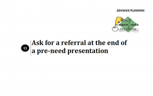 11Cover AP Ask for Referral