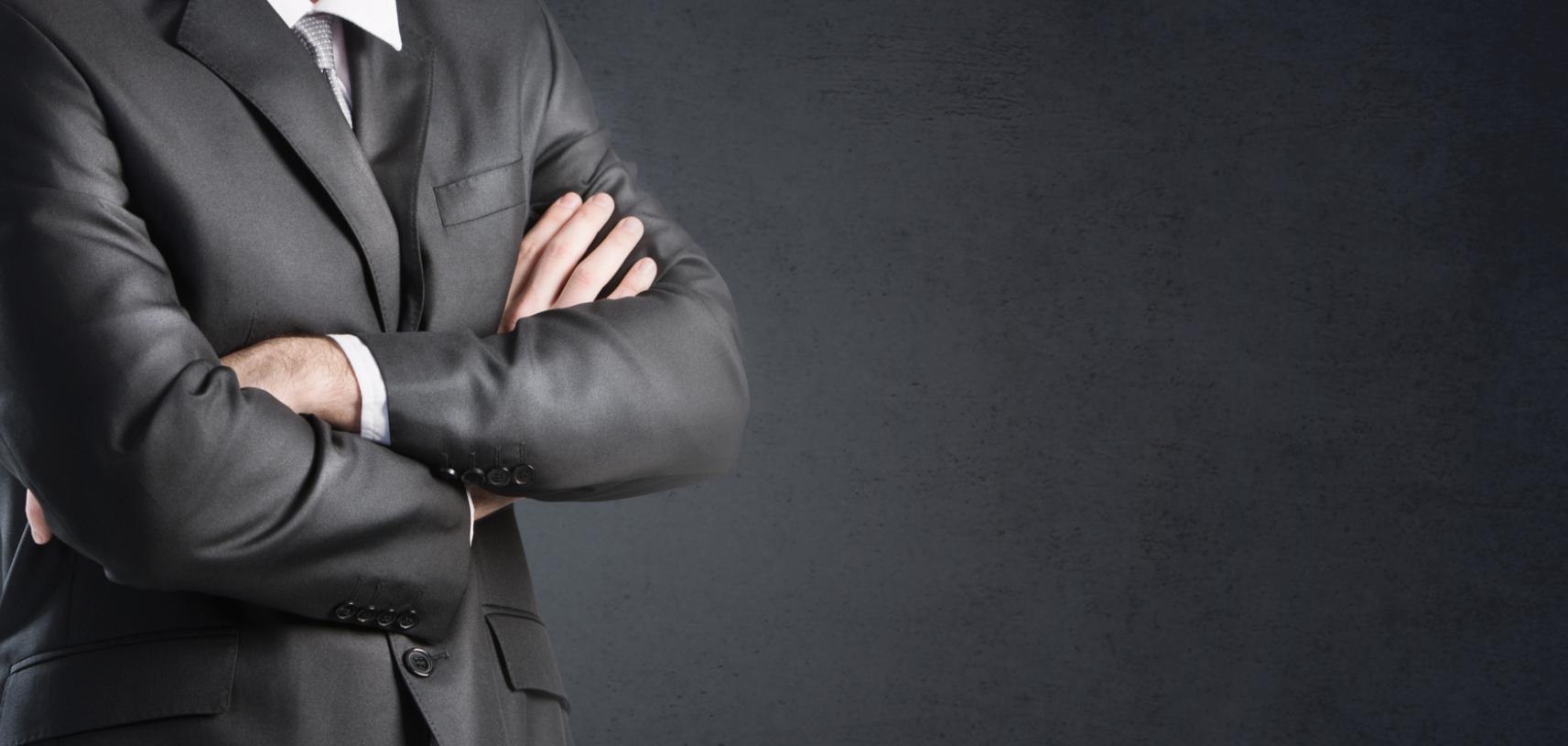 The System University Funeral &amp; Cemetery PreNeed Sales Training