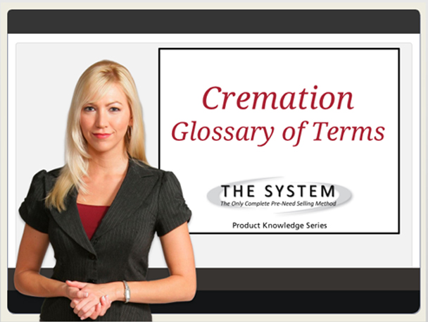 cremation of glosary terms cremation of glosary terms