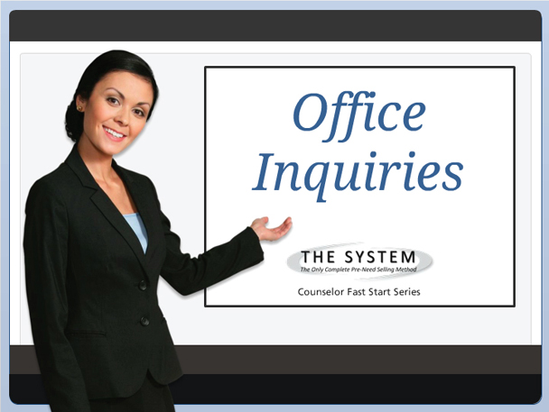 office inquiries2 office inquiries2